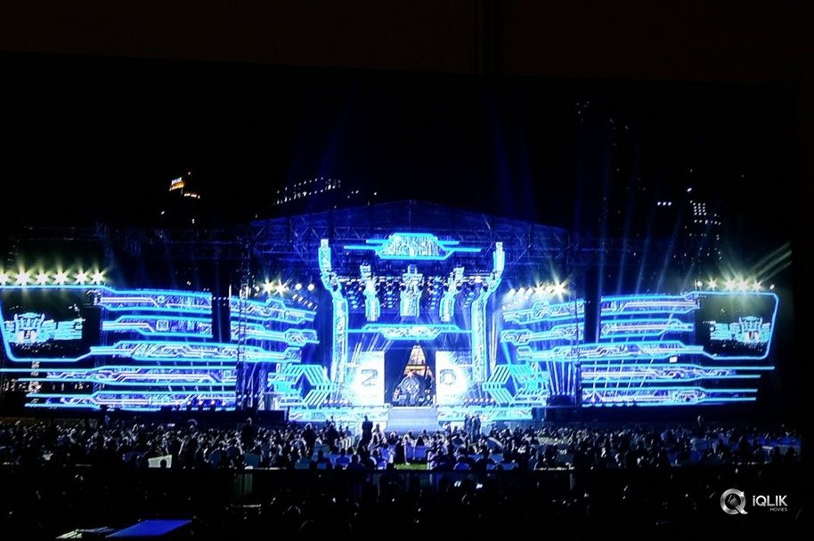 Robo-2-0-Movie-Audio-Launch